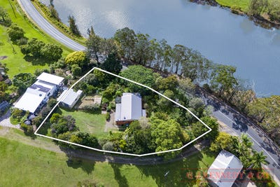 /international/au/95-wilson-rd-congarinni-north-nsw-147928136/?lang=zh-cn