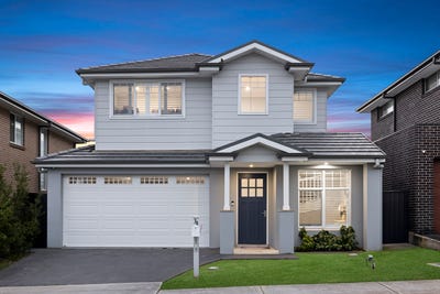 /international/au/34-hazelton-street-austral-nsw-148538112/