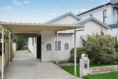 /international/au/184-patrick-street-hurstville-nsw-151240152/