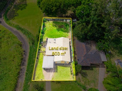 /international/au/51-mary-street-bundamba-qld-150832116/