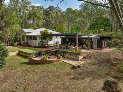 /international/au/875-murphys-creek-road-upper-lockyer-qld-151194176/