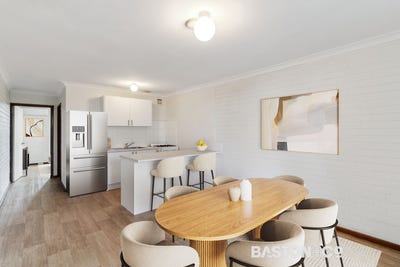/international/au/20-939-albany-highway-east-victoria-park-wa-148242508/