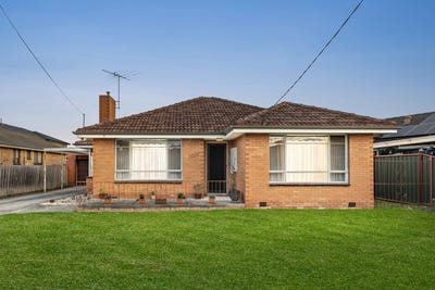 /international/au/20-karan-court-noble-park-vic-148478340/