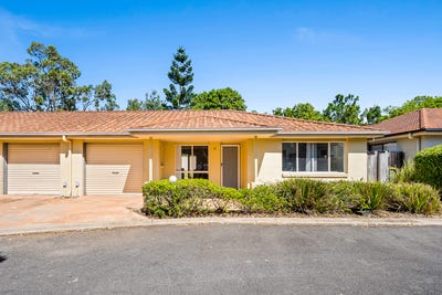 /international/au/13-25-buckingham-place-eight-mile-plains-qld-151303940/