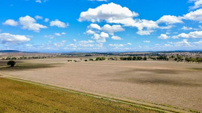 /international/au/-paisley-1009-waverley-road-quirindi-nsw-700405256/