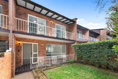 /international/au/3-110-reserve-road-artarmon-nsw-152601616/