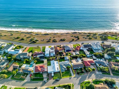 /international/au/35-nedland-crescent-port-noarlunga-south-sa-151017940/