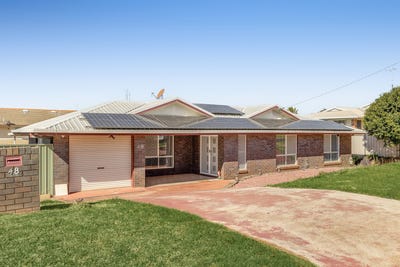 /international/au/48-hoepper-street-kearneys-spring-qld-148637140/?lang=de