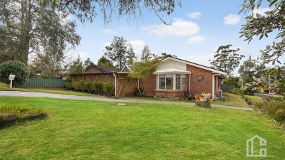 /international/au/166-burns-road-springwood-nsw-148650768/?lang=de