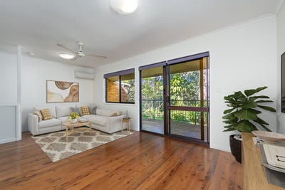 /international/au/21-21-jane-street-arana-hills-qld-151274596/