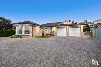 /international/au/9-warburton-close-macquarie-hills-nsw-151282040/