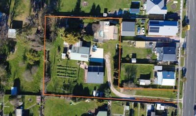 /international/au/22-crockers-street-railton-tas-152233236/