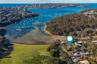 /international/au/3-lower-beach-street-balgowlah-nsw-148644804/?lang=fr