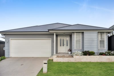 /international/au/23-constance-street-thirlmere-nsw-148461852/
