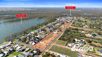 /international/au/42-94-pasley-street-bundalong-vic-204492084/