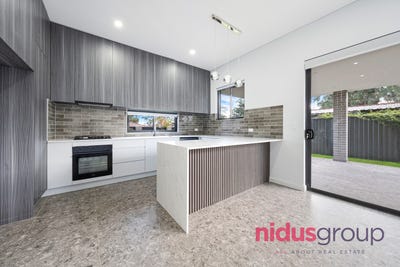 /international/au/2-mccrae-place-blackett-nsw-148004444/