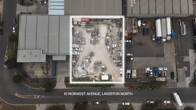 /international/au/10-norwest-avenue-laverton-north-vic-505121140/