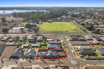 /international/au/2-hannah-crescent-nagambie-vic-148183208/?lang=zh-cn