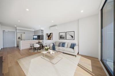 /international/au/306-9-red-hill-terrace-doncaster-east-vic-151209992/