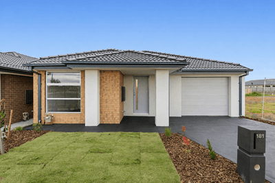 /international/au/181-rees-road-weir-views-vic-152415732/
