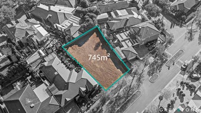 /international/au/21-carinya-boulevard-burnside-vic-204523604/