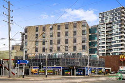 /international/au/201-51-gordon-street-footscray-vic-151529112/