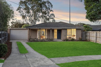 /international/au/11-twofold-close-dingley-village-vic-152441160/