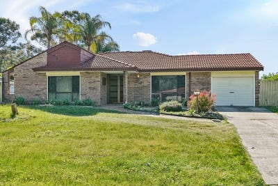 /international/au/46-anaconda-drive-gosnells-wa-152425760/