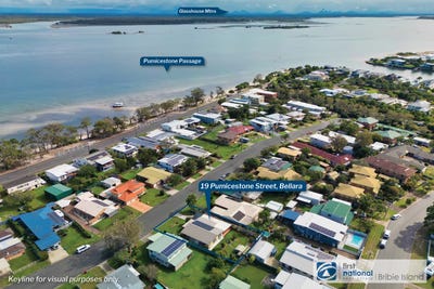 /international/au/19-pumicestone-street-bellara-qld-151853292/