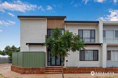/international/au/23-casterton-road-byford-wa-151411904/