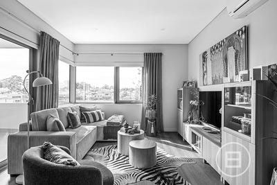 /international/au/7-32-cowle-street-west-perth-wa-151374576/