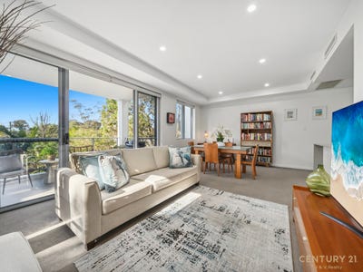 /international/au/13-10-12-lords-avenue-asquith-nsw-148437516/