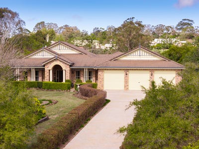 /international/au/48-cotswold-hills-drive-cotswold-hills-qld-151639384/?lang=de