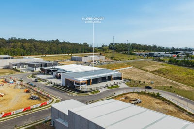 /international/au/14-jobs-circuit-yarrabilba-qld-505196484/