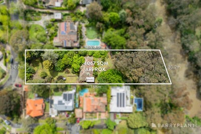 /international/au/2-4-redesdale-road-ivanhoe-vic-150634548/