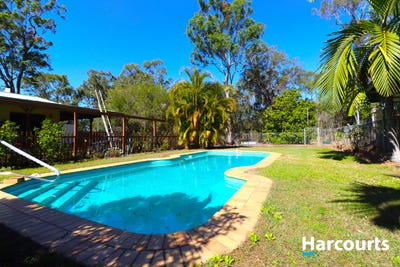/international/au/93-sunnybrae-circuit-redridge-qld-148741940/?lang=it
