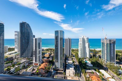 /international/au/3203-2663-gold-coast-highway-broadbeach-qld-151158976/