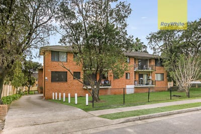 /international/au/9-45-47-calliope-street-guildford-nsw-148510900/