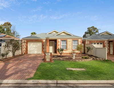 /international/au/16a-southwark-avenue-salisbury-heights-sa-148616208/?lang=es