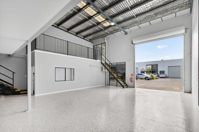 /international/au/13-8-hopper-avenue-ormeau-qld-505107364/