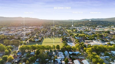 /international/au/364-david-street-south-albury-nsw-151266864/