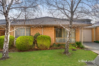 /international/au/2-143-bradshaw-street-essendon-vic-148583396/