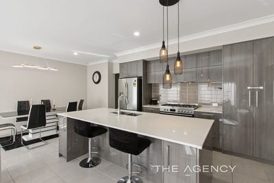 /international/au/19-lockwood-way-aveley-wa-148490712/?lang=es