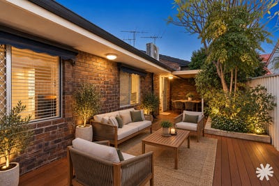 /international/au/3-54-gwenyfred-road-kensington-wa-152573340/
