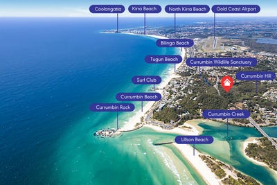 /international/au/12-dandaloo-drive-currumbin-qld-204687248/
