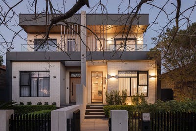 /international/au/15a-flood-street-leichhardt-nsw-151515860/