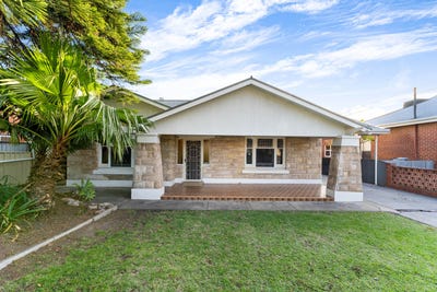 /international/au/6-hudson-street-prospect-sa-148568288/?lang=en