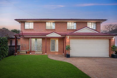 /international/au/6-willow-crescent-ryde-nsw-148606476/?lang=zh-cn