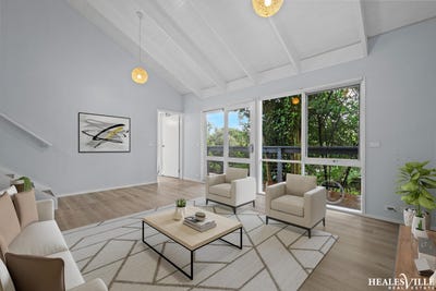 /international/au/25-middleton-drive-woori-yallock-vic-151203596/