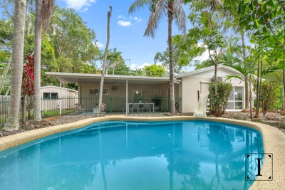 /international/au/2-bligh-close-clifton-beach-qld-148608852/?lang=zh-cn